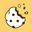 bakedcookies.se favicon